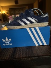 adidas deadstock for sale adidas deadstock for sale DARLINGTON