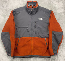 North face men for sale  Melbourne