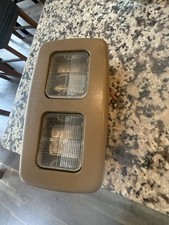 2000 chevy conversion for sale  Pittsburgh