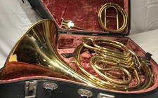Used monte french for sale  Cedar Springs