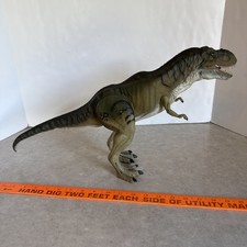 Jurassic park lost for sale  Monticello