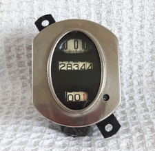 Rare 160 kmh for sale  UK
