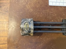 Mathews arrow lost for sale  Denver