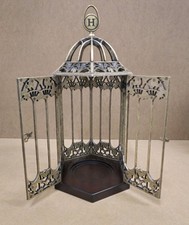Rare vtg hendricks for sale  SELKIRK