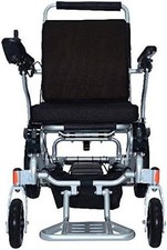 Electra wide bariatric for sale  Harlingen