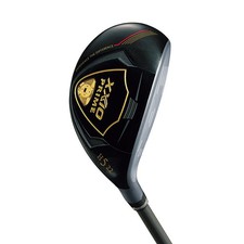 Xxio golf club for sale  Raleigh