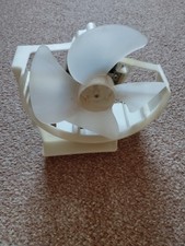 Microwave complete cooling for sale  BIRMINGHAM