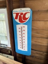 Vintage royal crown for sale  Clarksville