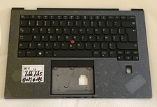 Ensemble clavier repose d'occasion  Dinan