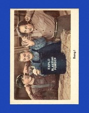 1959 fleer three for sale  Los Angeles