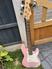 Swift electric string for sale  DERBY