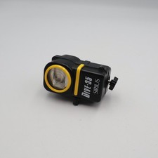 Dive sirius camera for sale  UK