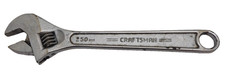 Craftsman 44604 adjustable for sale  Capac