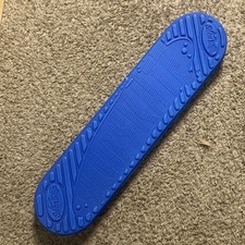 Swimways subskate underwater for sale  Madison