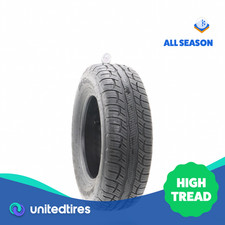 r16 225 70 for sale r16 225 70 for sale Chicago