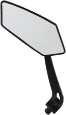 10mm motorcycle rear for sale  BIRMINGHAM