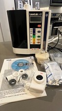 New enagic kangen for sale  Chicago