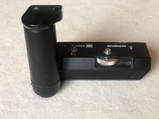 Olympus winder 2 d'occasion  Chassieu