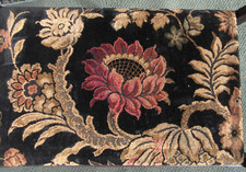 Antique .k. pierce for sale  Duncannon