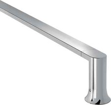 Moen bh3824ch genta for sale  Garland