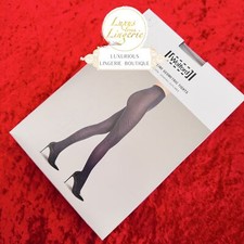 Bodyline géométrique collant d'occasion  Expédié en France