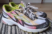 Avia lite guidance for sale  JOHNSTONE