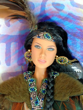Nib mattel gold for sale  Greencastle