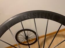 Lightweight meilenstein cerami for sale  Forest