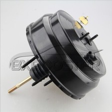 BB-422 REFORÇO DE FREIO PARA ISUZU D-MAX 2003-2006 8973655170 8973655160 comprar usado  Enviando para Brazil