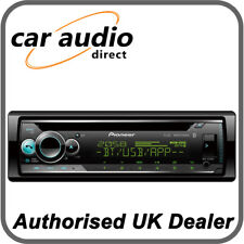 Pioneer deh s520bt for sale  OXFORD