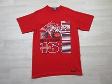 Vintage sweet ncaa for sale  Newark