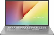 Asus vivobook amd gebraucht kaufen  Chemnitz