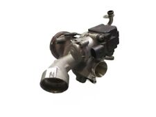 Turbolader für VW POLO 6R 1.2 TSI 16V 04E145713Q, usado comprar usado  Enviando para Brazil
