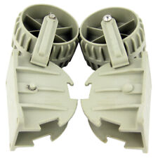 Boat launching wheels for sale  LEICESTER