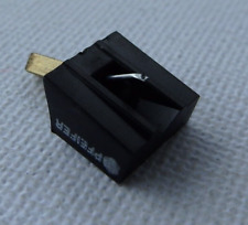 Pfeifer diamant nadel gebraucht kaufen  Wipperfürth