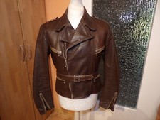 Alte ldtimer motorrad gebraucht kaufen  Uelzen