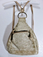Great american leather for sale  Casa Grande