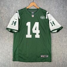 New york jets for sale  LONDON
