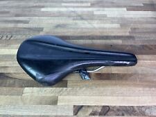 selim fizik comprar usado selim fizik comprar usado Enviando para Brazil