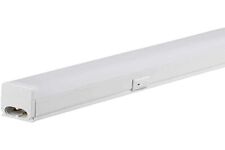 Tubo led plafoniera usato  Castellammare di Stabia