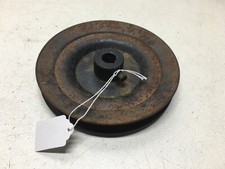 106165 toro wheel for sale  Mertztown