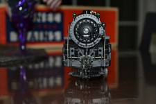 Lionel yr.1990 700e for sale  Winston Salem