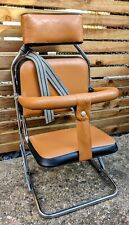 Vintage les leston for sale  DONCASTER