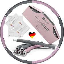 Fitcellence 2kg 90cm gebraucht kaufen  Steinfeld