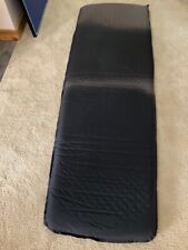 Thermarest large backpacking d'occasion  Expédié en Belgium