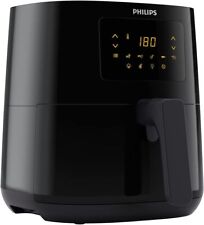 Philips hd9252 airfryer gebraucht kaufen  Bruck