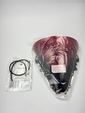 Yamaha yzf rj11 gebraucht kaufen  Duisburg