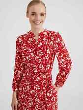 Hobbs erin dress for sale  EXETER