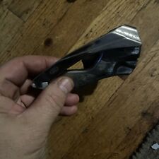 Shimano xtr front for sale  Sherman Oaks