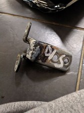 Toyota celica door for sale  BEAMINSTER